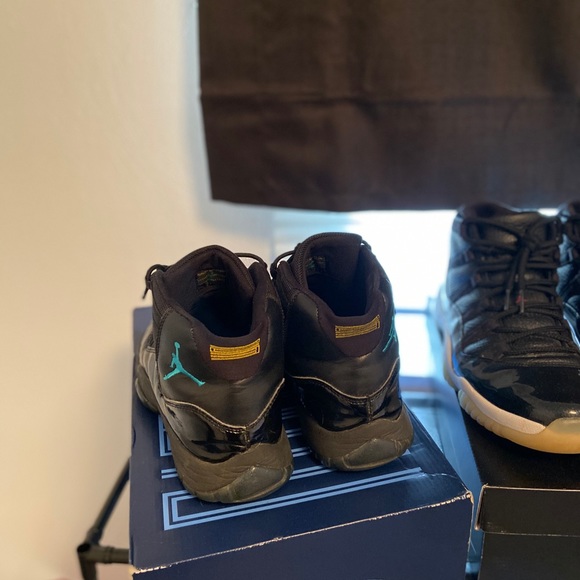 ❌SOLD❌ - Picture 4 of 6